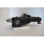 KINETIX  VP Low inertia Servo motor. Unused.